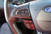 Ford Kuga 1.5 EcoBoost Titanium