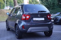 Suzuki Ignis 1.2 M-Hybrid Comfort+