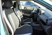 Hyundai i10 1.0