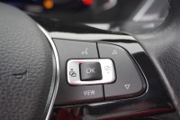 VW Tiguan Allspace 2.0 TDI