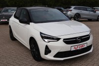 Opel Corsa F 1.2 GS Line