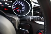 Kia xcee'd Xceed 1.4 T-GDI Vision