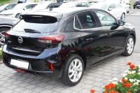 Opel Corsa 1.2 DI Turbo
