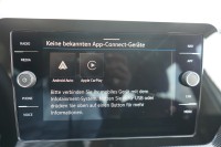 VW T-Cross 1.5 TSI DSG
