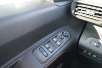 Peugeot Rifter GT-Line L1 110