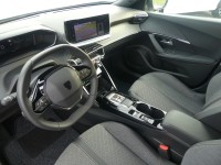 Peugeot 2008 PureTech 130 Aut.