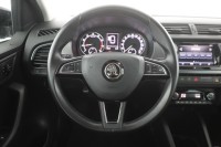 Skoda Fabia Combi 1.0 TSI Active