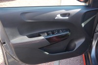 Kia Picanto 1.0 T-GDI GT-Line