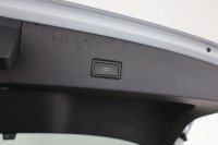 VW T-Roc 1.5 TSI DSG Sport