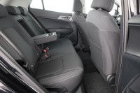 Kia Sportage 1.6 T-GDI AWD Aut. Facelift