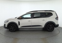 Vorschau: Dacia Jogger TCe 110 Extreme