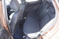 Hyundai i10 1.2 YES!