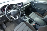 Seat Tarraco 2.0 TDI Xcellence 4Drive