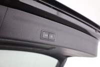 Audi A6 Avant 45 TFSI Sport