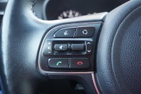 Kia Optima SW 2.0 Vision