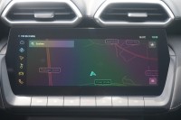 MG ZS 1.5 VTi-Tech Comfort