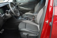 Opel Grandland 1.5 CDTI GS Line