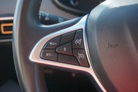 Dacia Sandero Stepway III TCE Comfort
