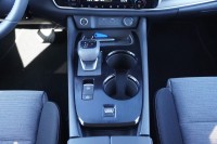 Nissan X-Trail 1.5 VC-T mHev N-Connecta Aut.
