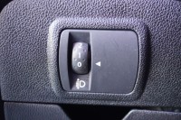 Renault Scenic 1.3 TCE Grand Equilibre