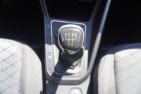 VW Polo 1.0 TSI R-Line