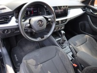 Skoda Scala 1.0 TSI Ambition