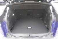 Peugeot 3008 1.2 PureTech 130 Access