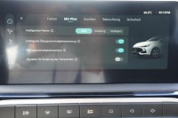 MG MG3 1.5 Comfort
