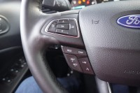 Ford EcoSport 1.0 EcoBoost Titanium