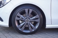 Mercedes-Benz CLA 180 Shooting Brake Urban