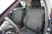 Skoda Fabia 1.0 MPI Cool Plus