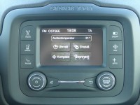 Jeep Renegade 1.4 Longitude FWD