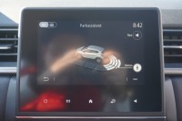 Renault Captur II 1.0 TCe 100 Intens