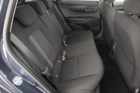 Hyundai i20 1.0 T-GDI Aut.