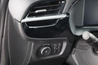 Opel Corsa 1.2 DI Turbo Aut.