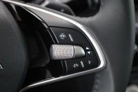 Skoda Kodiaq Selection 1.5 TSI DSG