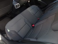 VW Golf VII Variant 1.0 TSI