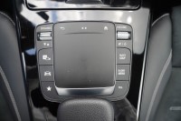 Mercedes-Benz A 180 A180 AMG Line