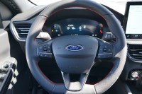 Ford Kuga 1.5 EB ST-Line Aut.