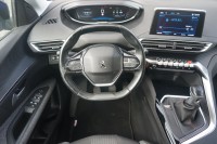 Peugeot 3008 1.2