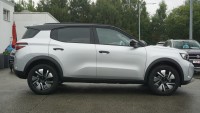 Opel Frontera 1.2 DI Turbo Ultimate Hybrid Aut.