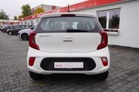 Kia Picanto 1.2 Edition 7