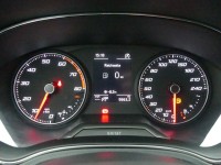 Seat Ibiza 1.0 MPI Style