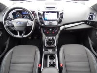 Ford Kuga 1.5 Titanium EB