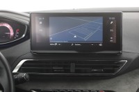 Peugeot 5008 GT 1.2 PureTech 130 Aut.