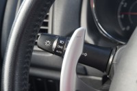 Mitsubishi ASX 2.0 MIVEC Intro Edition 2WD