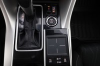 Mitsubishi Eclipse Cross 1.5 T-MIVEC 4WD