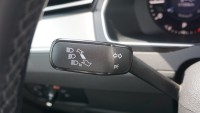 VW Passat Variant 1.5 TSI Highline
