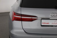 Audi A6 Avant 45 TFSI S-tronic sport