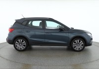 Seat Arona 1.0 TSI DSG Xperience
